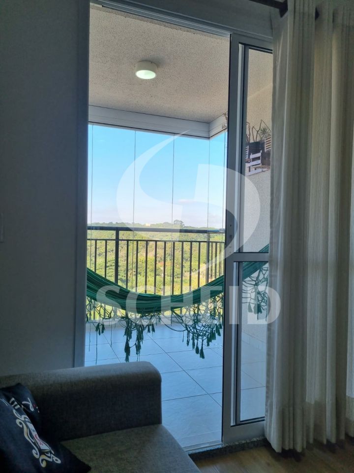 Foto 18