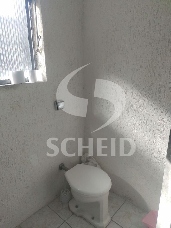 Foto 21
