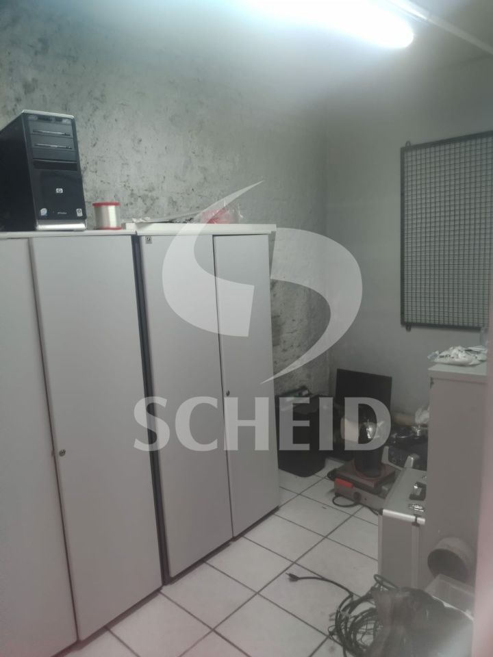 Foto 8