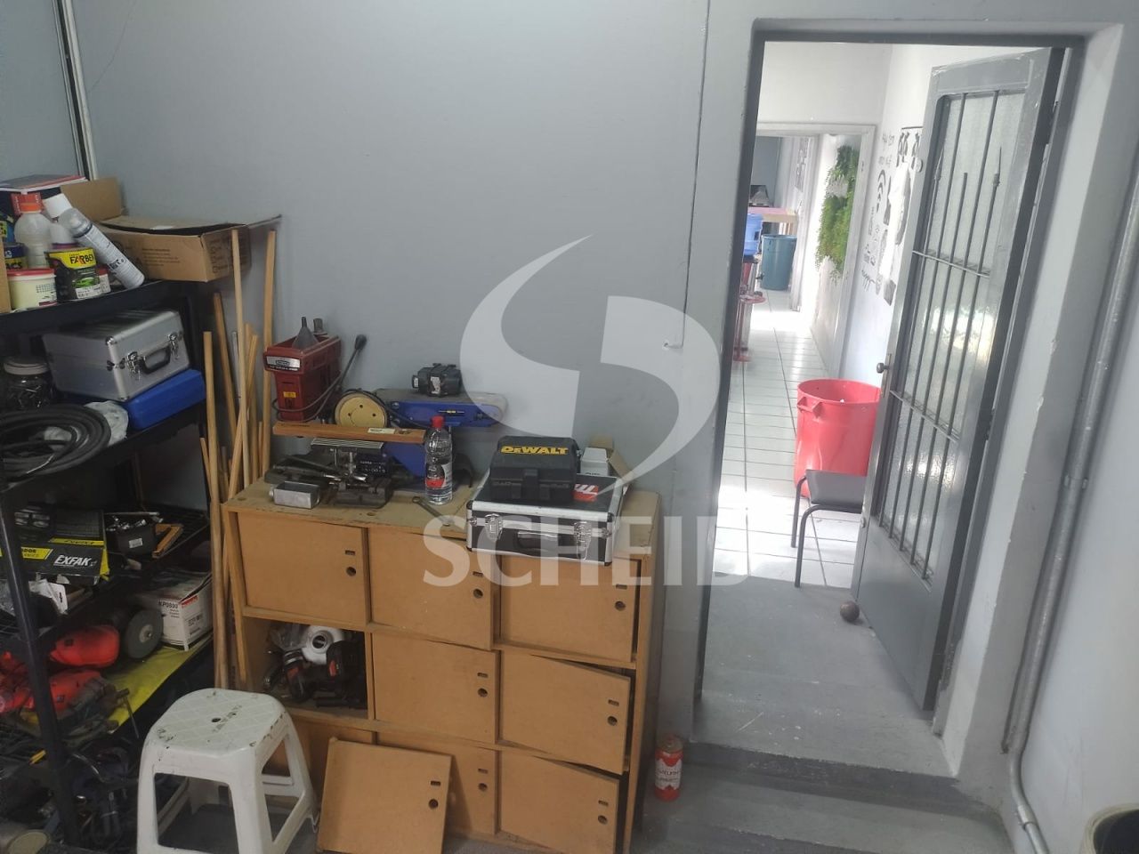 Foto 14
