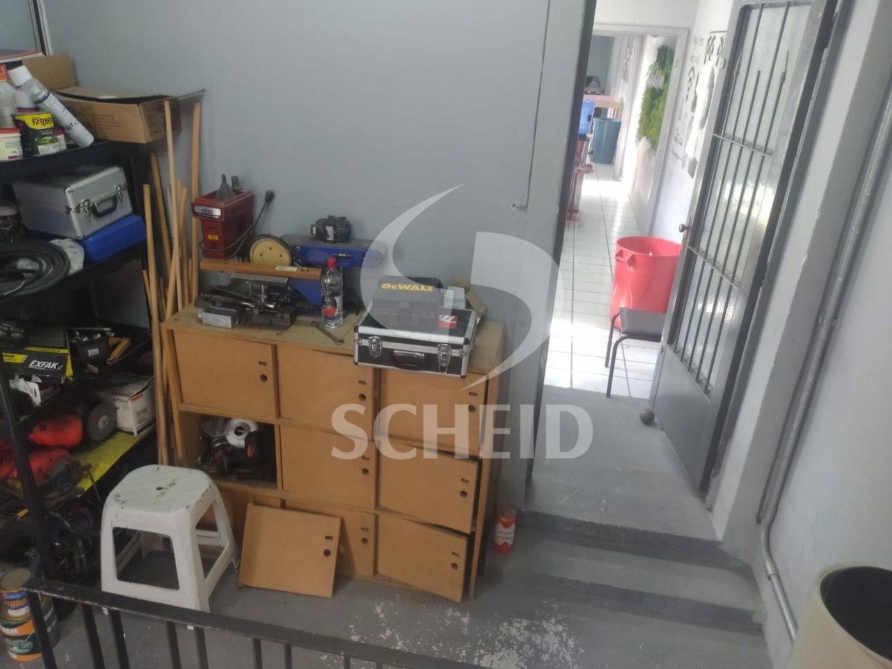 Foto 12