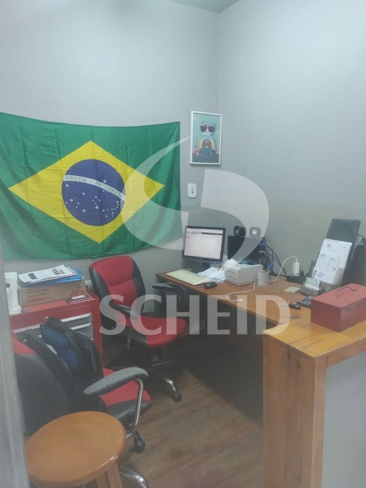 Foto 23
