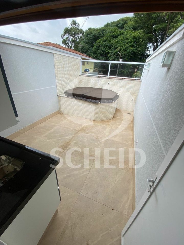 Foto 22