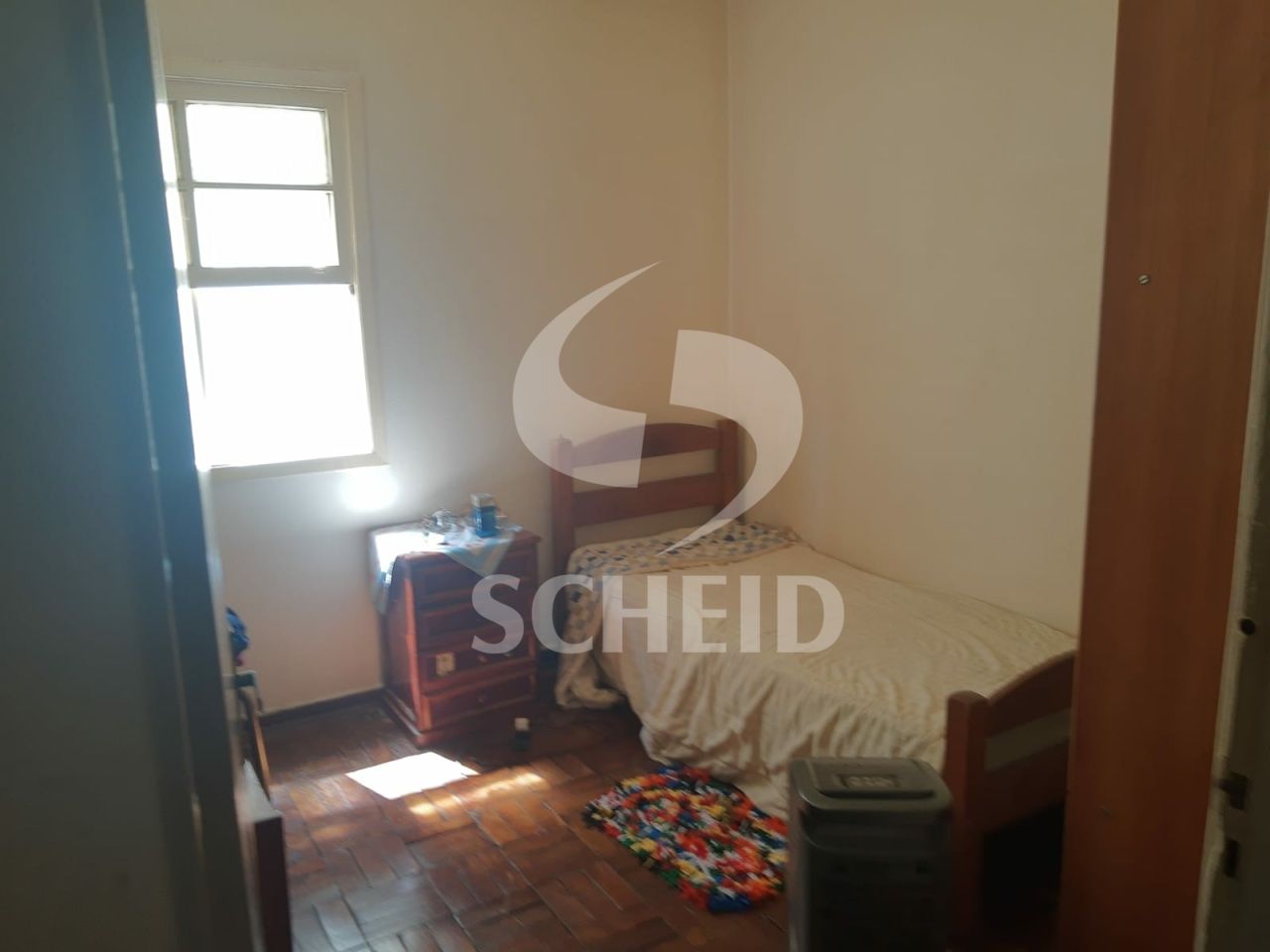 Foto 16