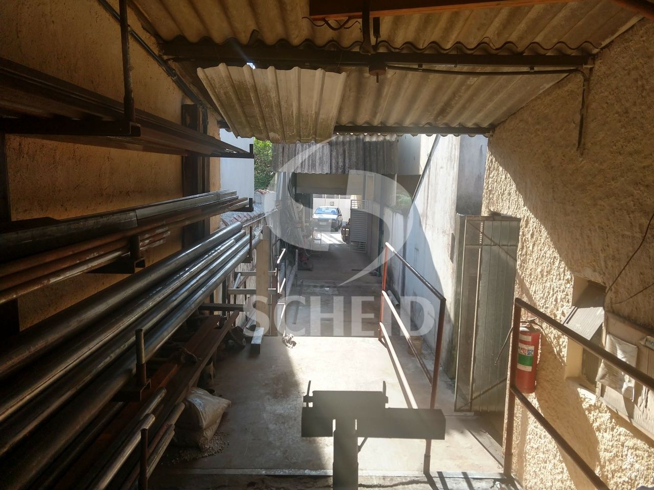 Foto 45