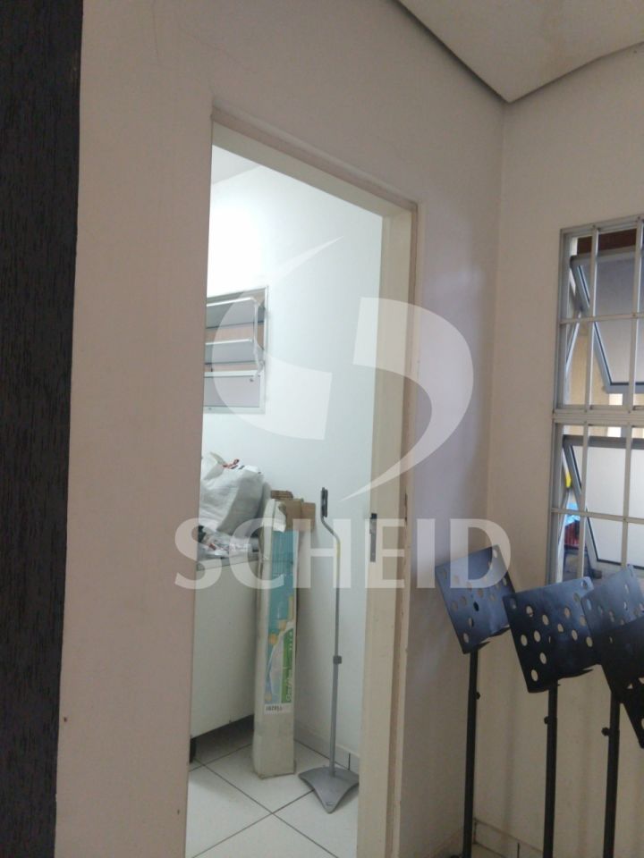 Foto 41
