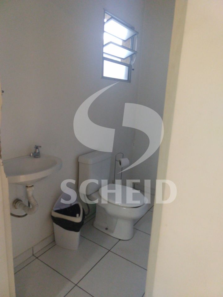 Foto 42