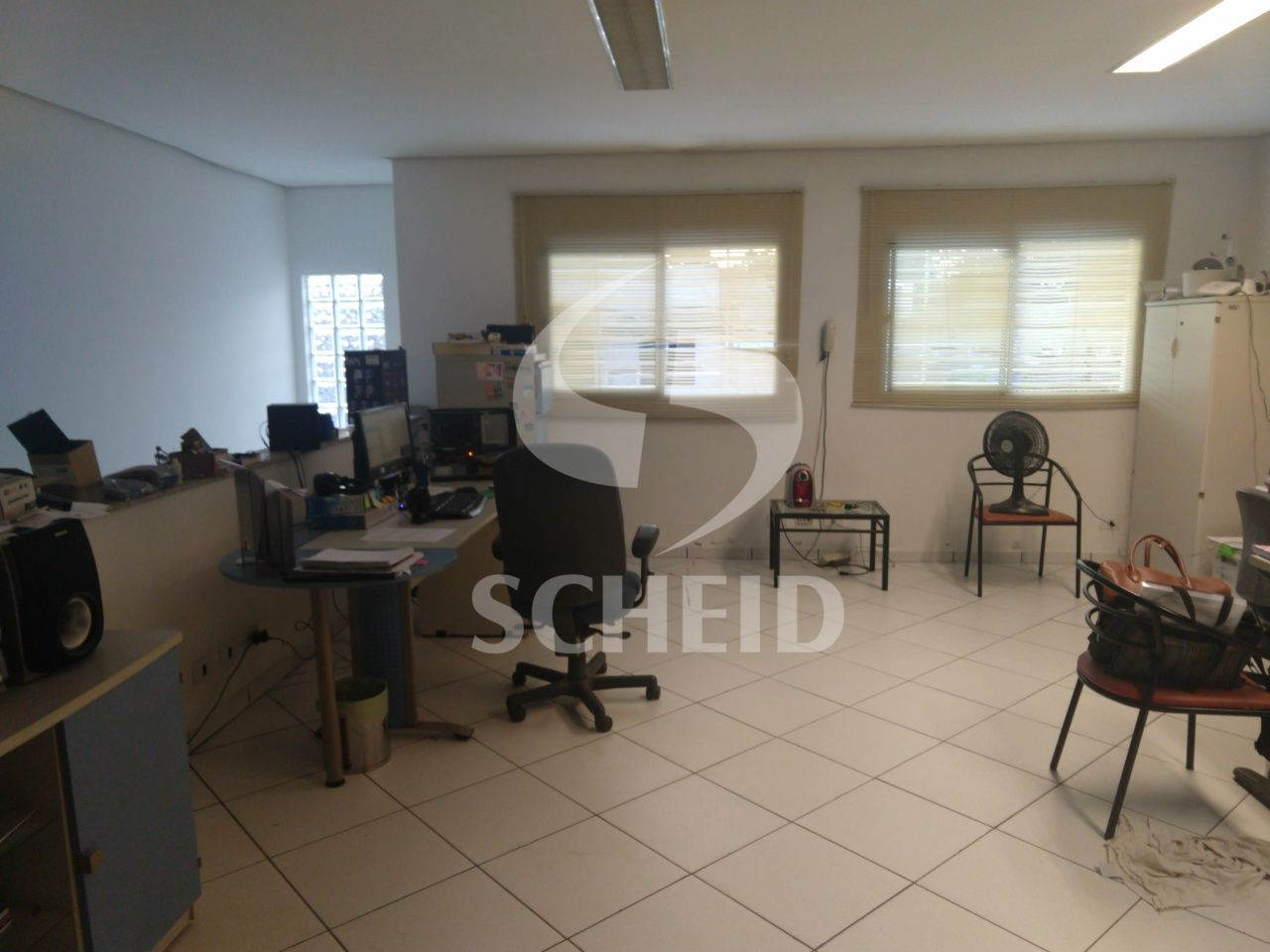 Foto 40