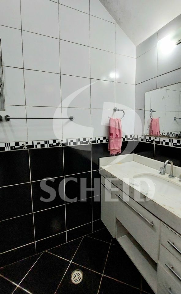 Foto 23