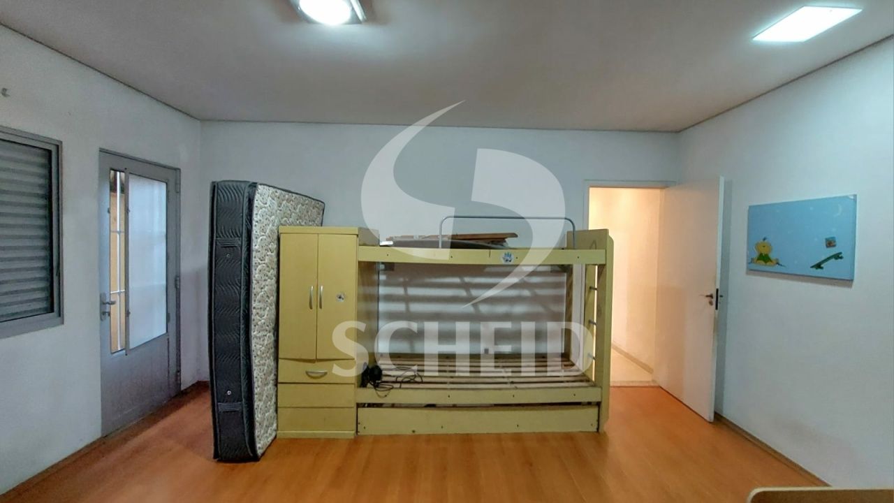 Foto 20