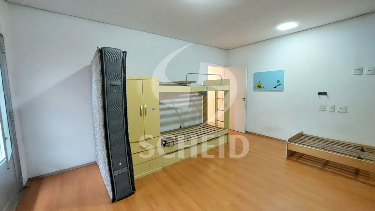Foto 22