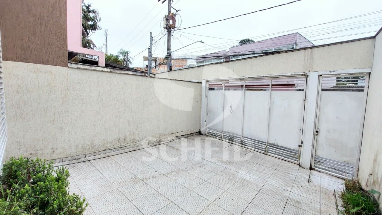 Foto 36