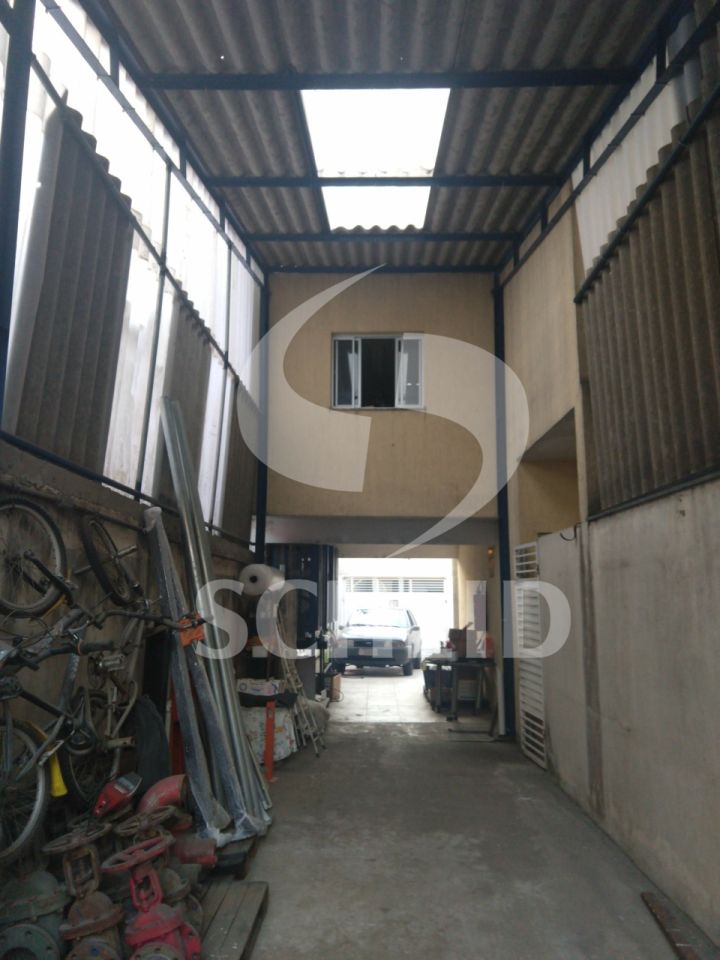 Foto 46