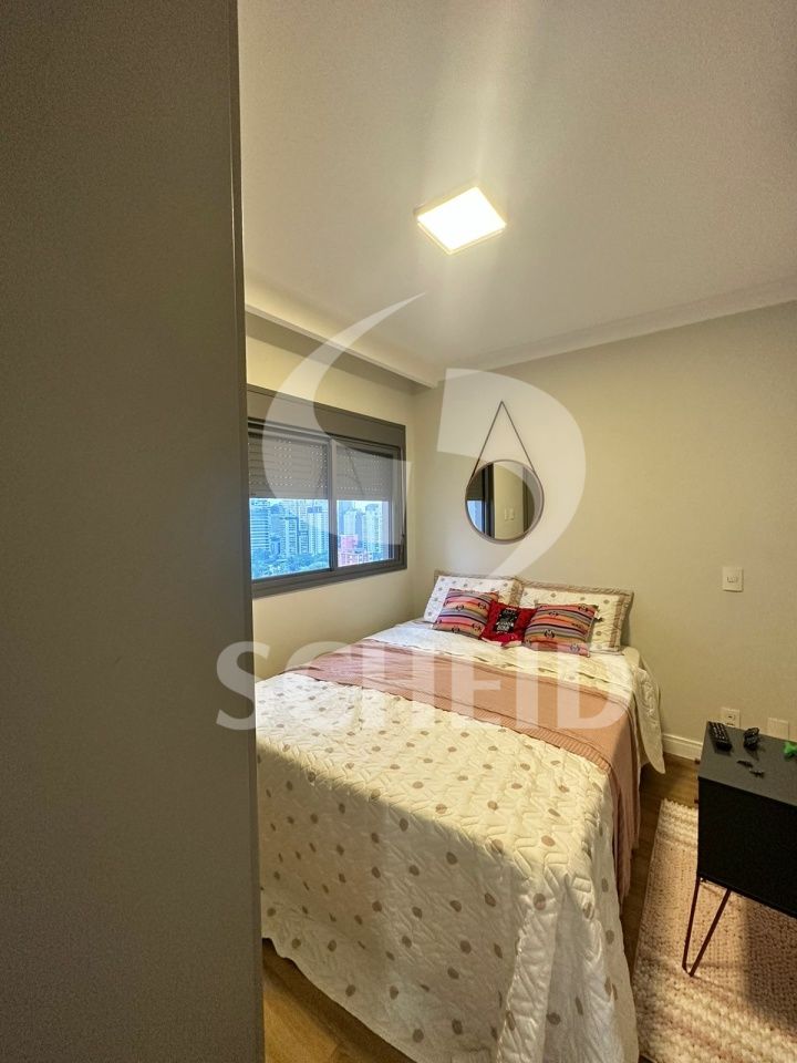 Foto 19