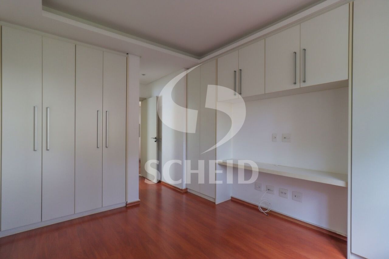 Foto 23