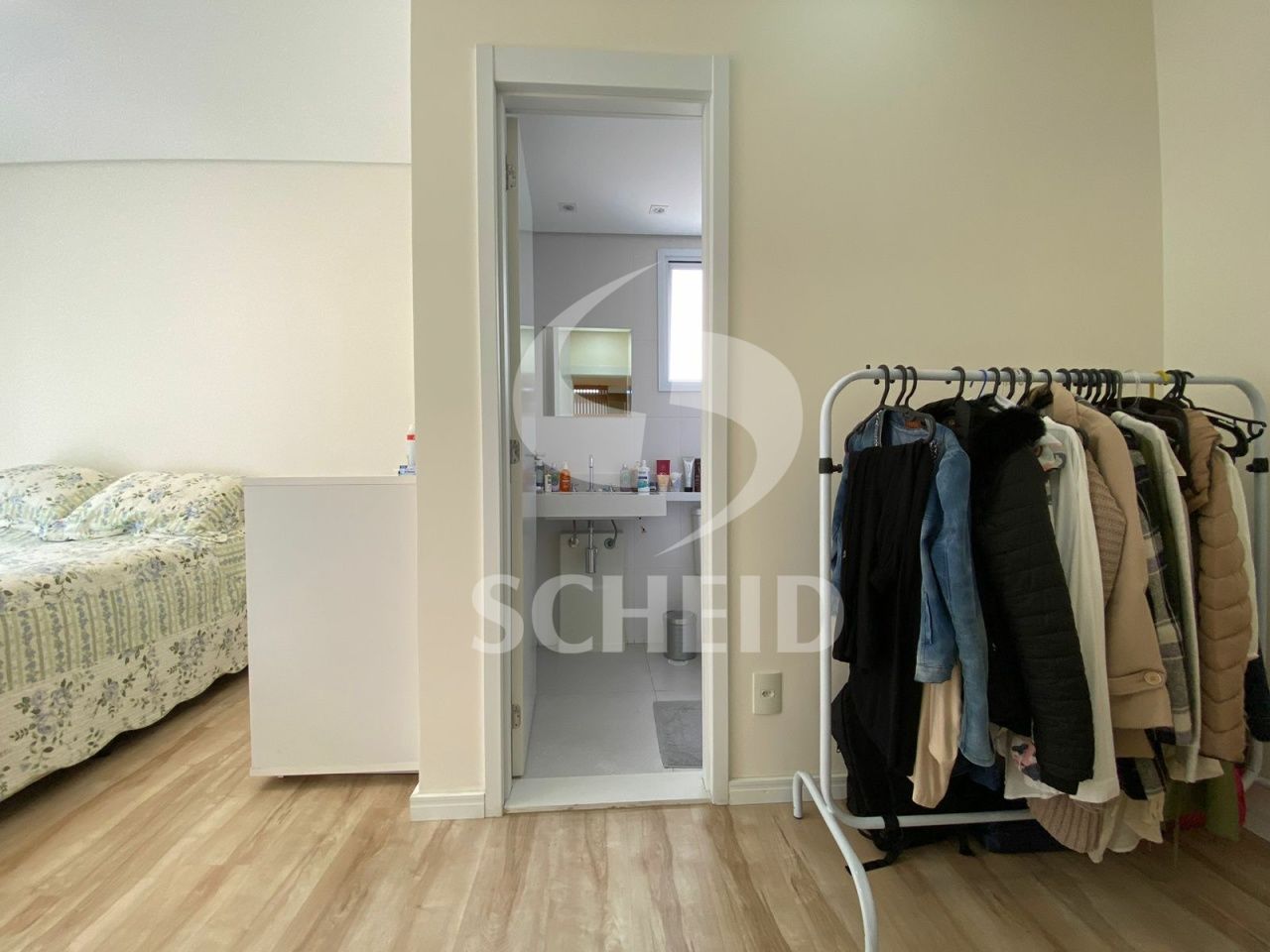 Foto 16