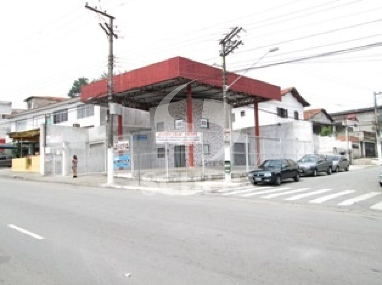 Foto 9