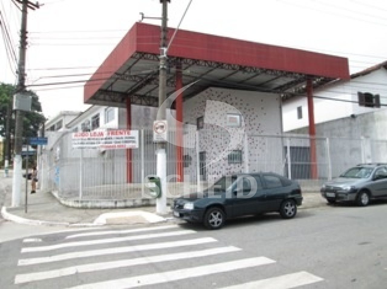 Foto 8