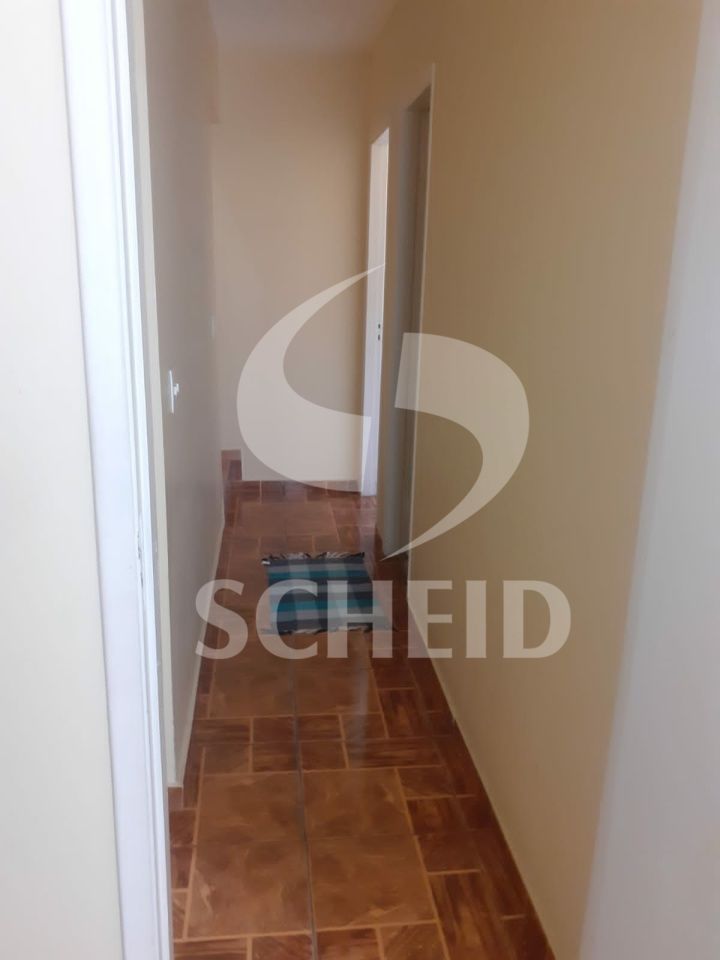 Foto 21