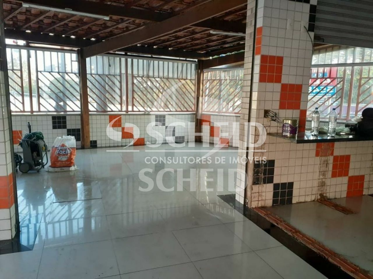 Foto 8