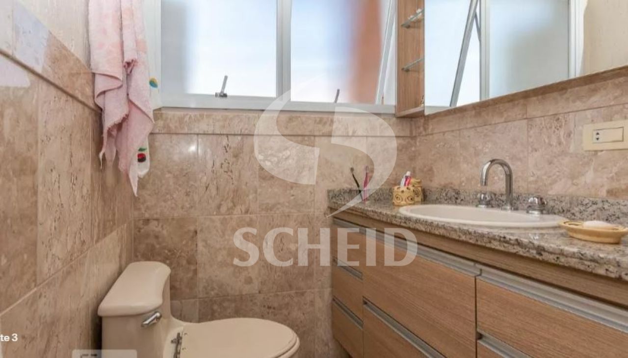 Foto 22