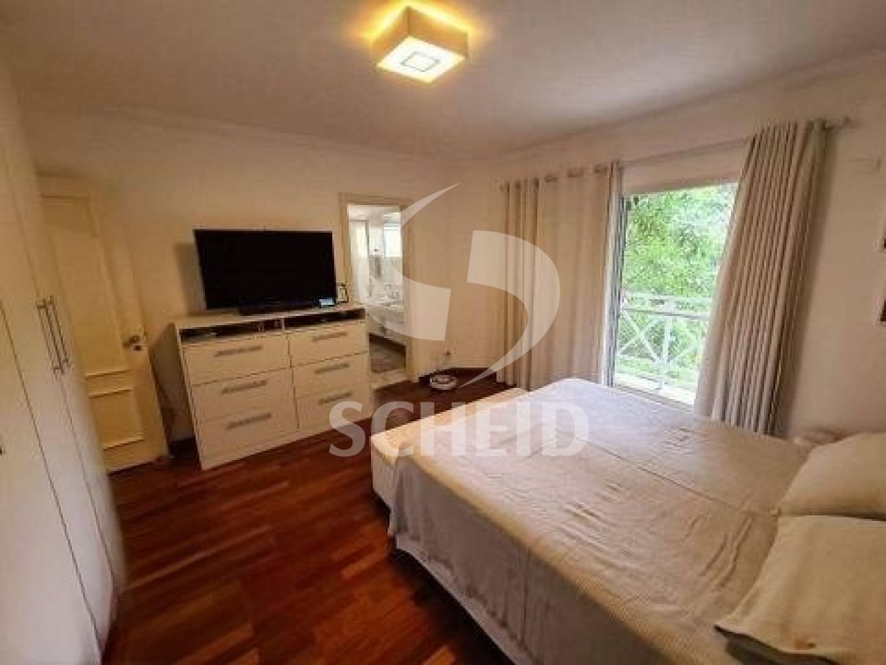 Foto 13
