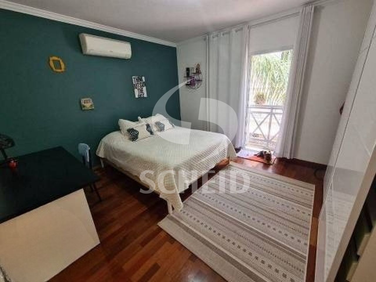 Foto 18