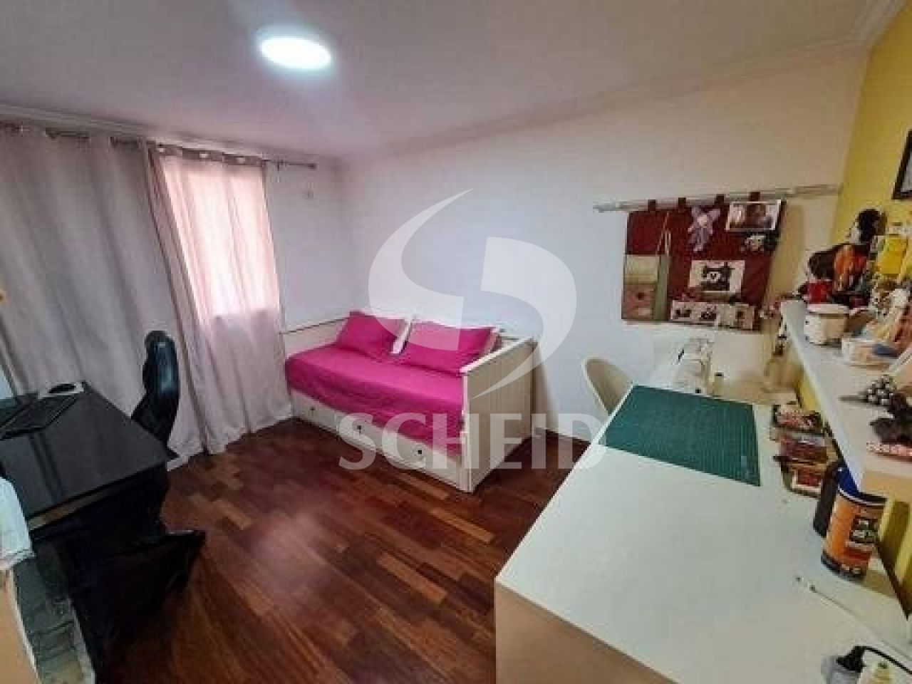 Foto 16