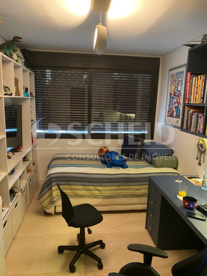 Foto 18