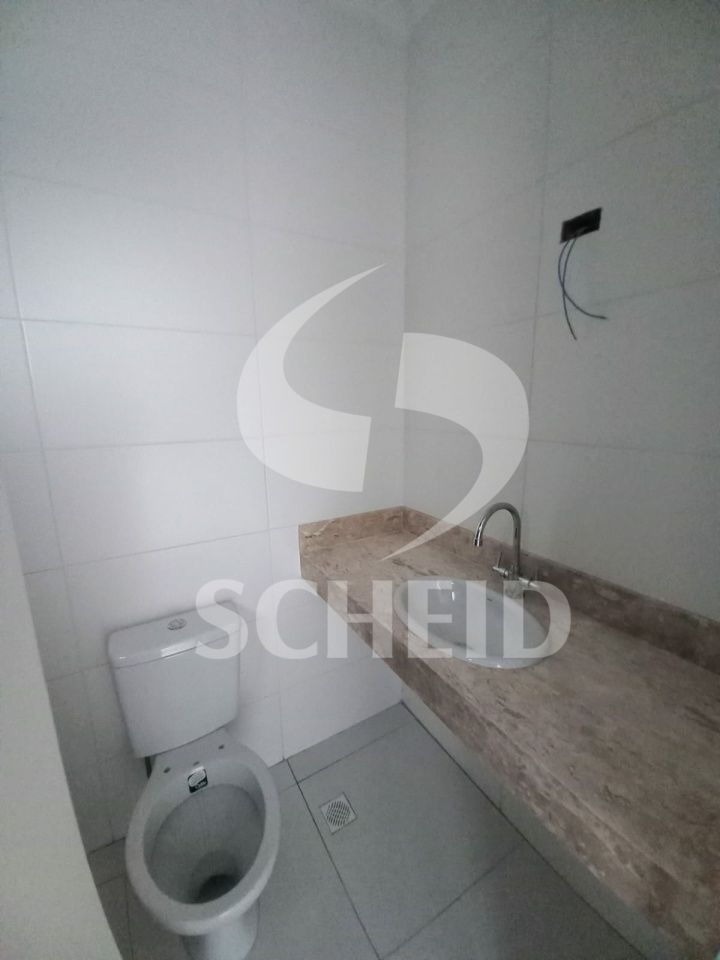 Foto 21