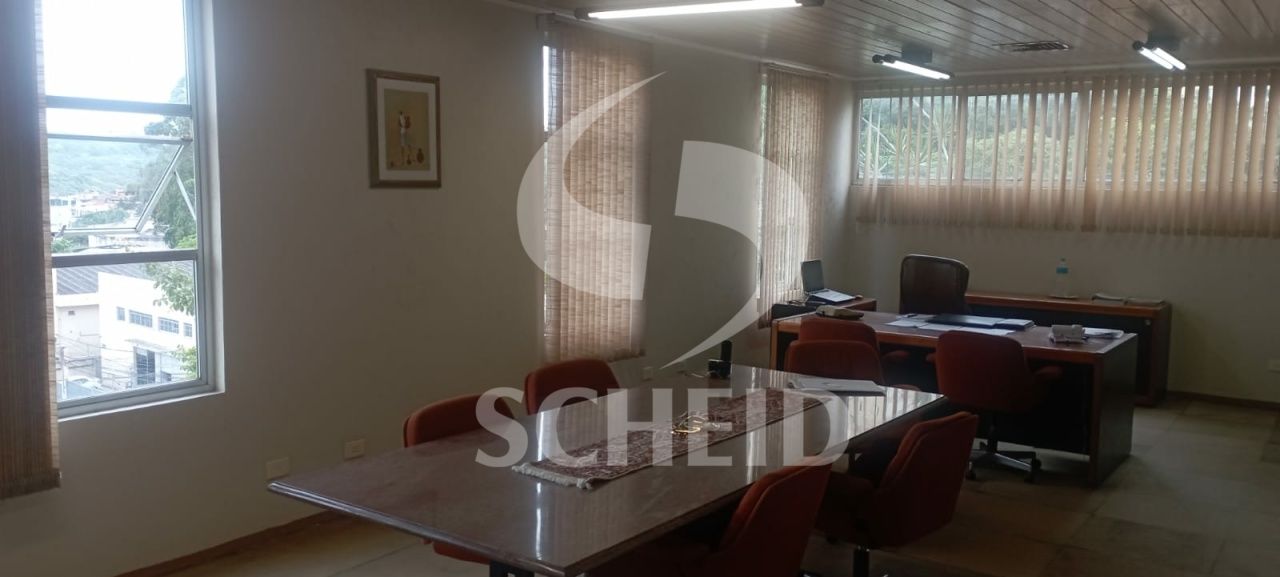 Foto 21