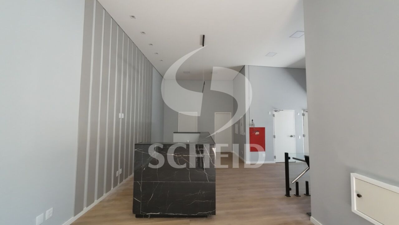 Foto 20