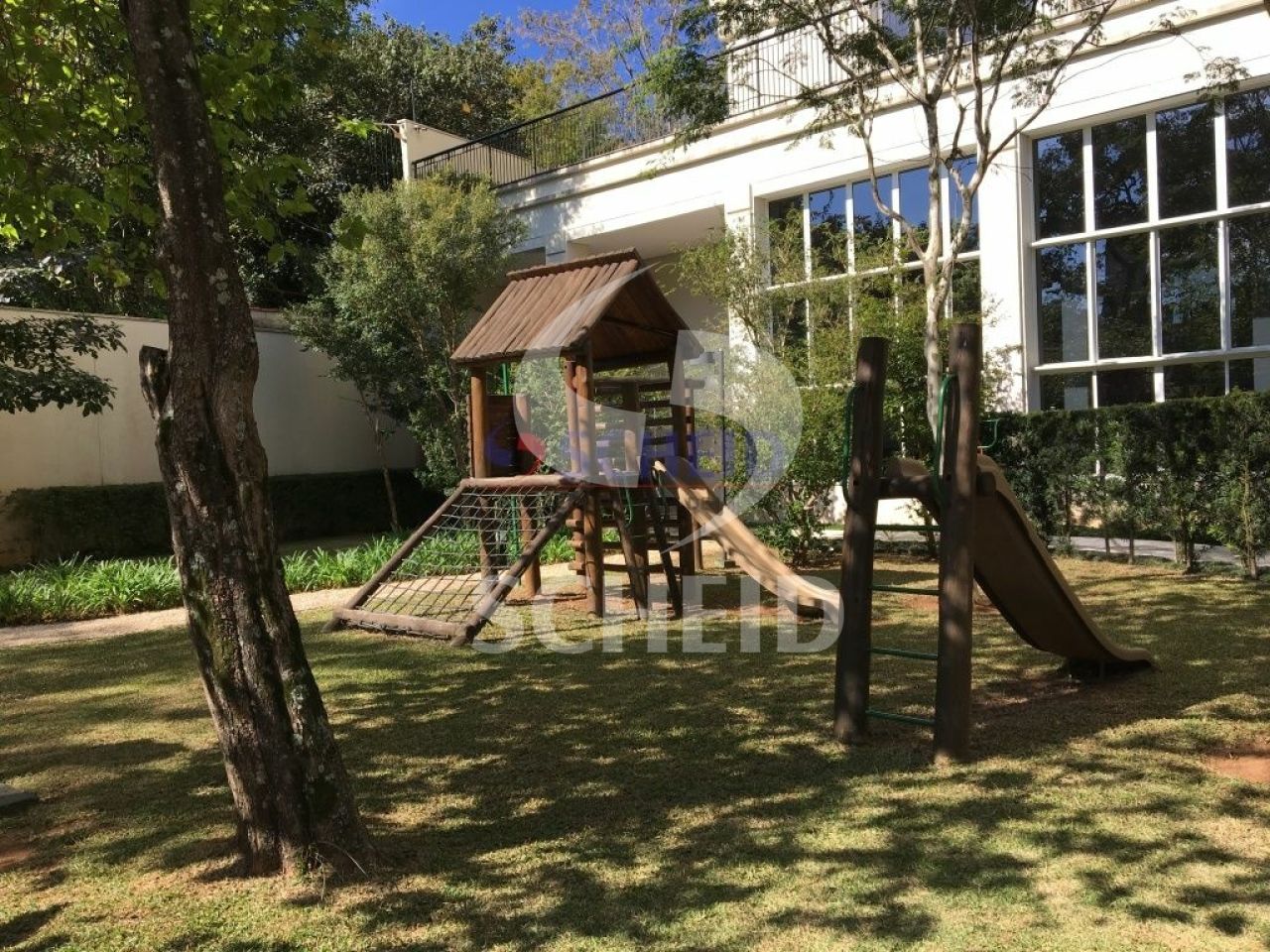 Foto 22