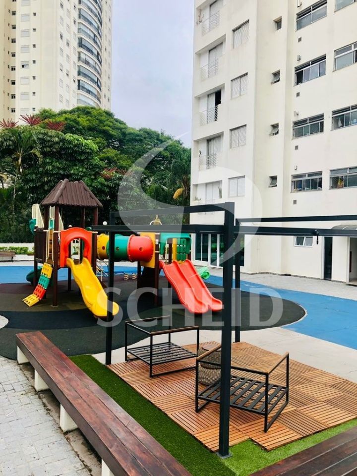 Foto 30