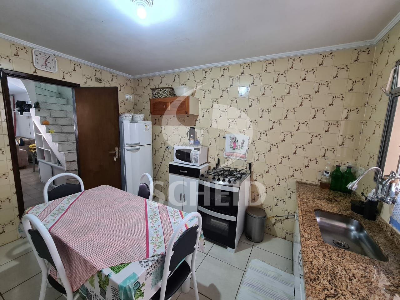 Foto 18