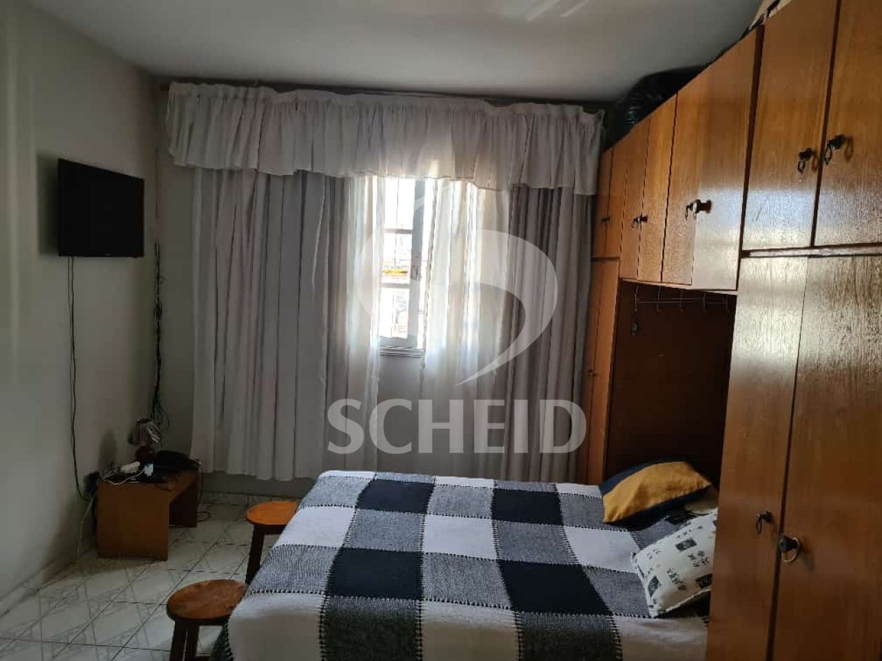 Foto 20
