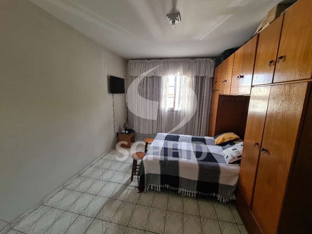Foto 24