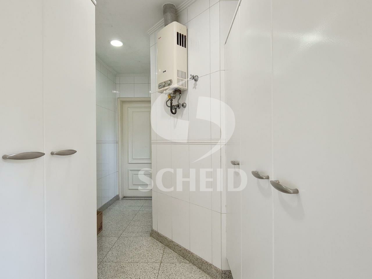 Foto 23