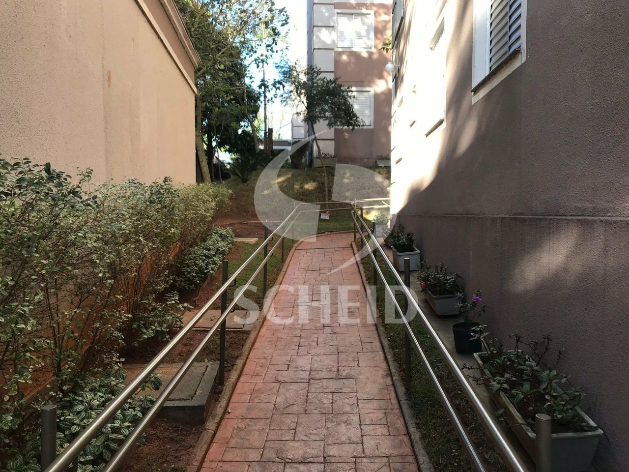 Foto 21