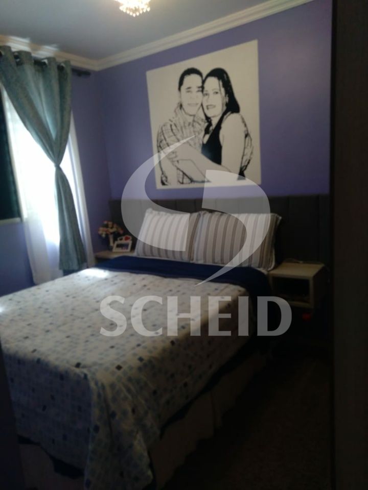 Foto 19