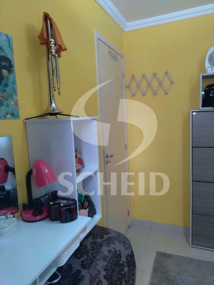 Foto 15