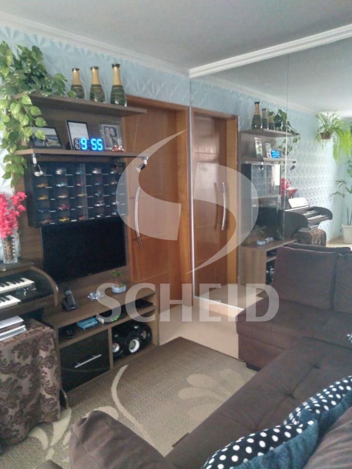 Foto 9