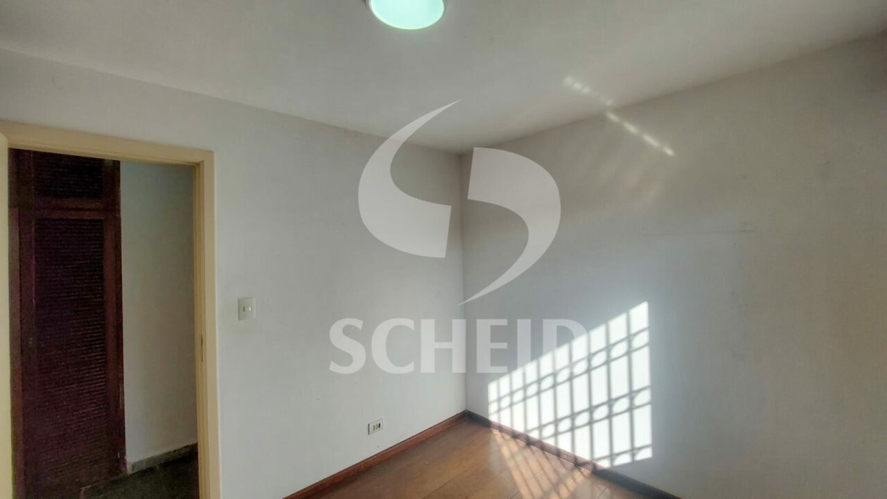 Foto 22