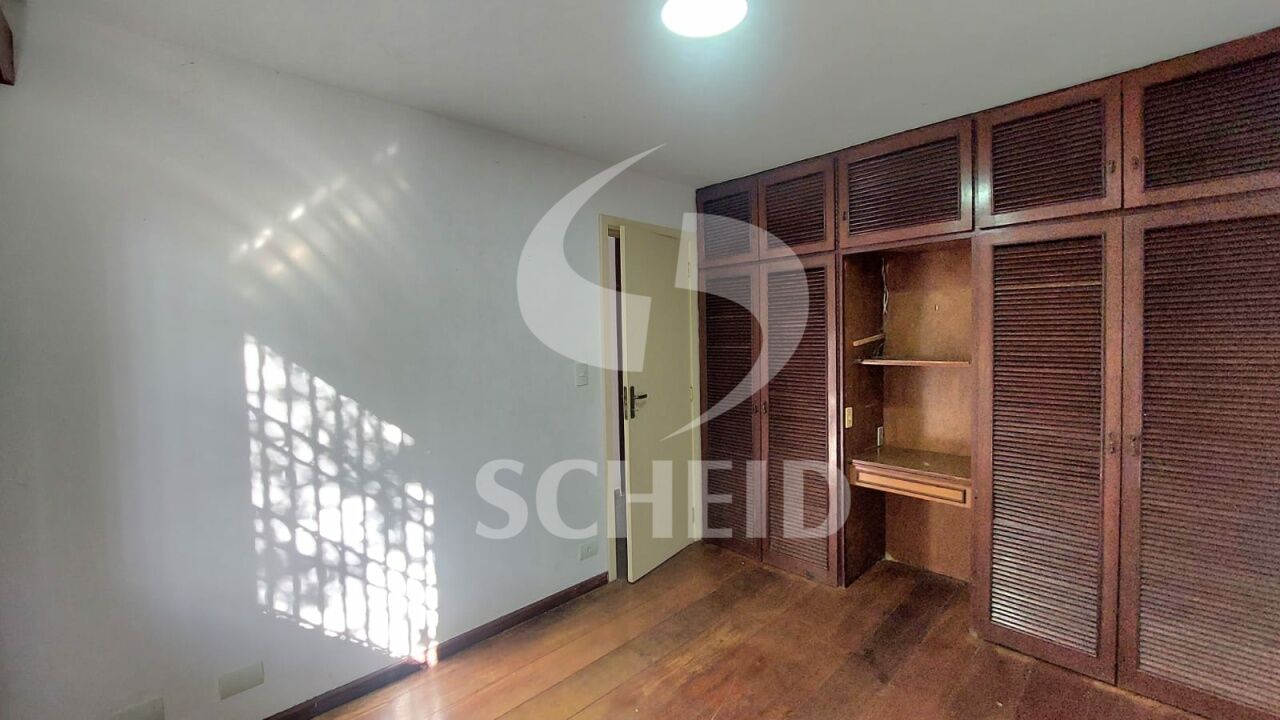 Foto 21