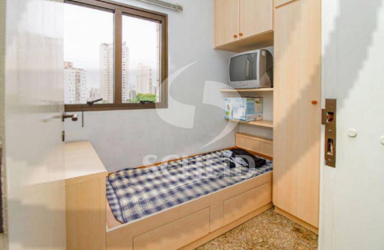 Foto 29