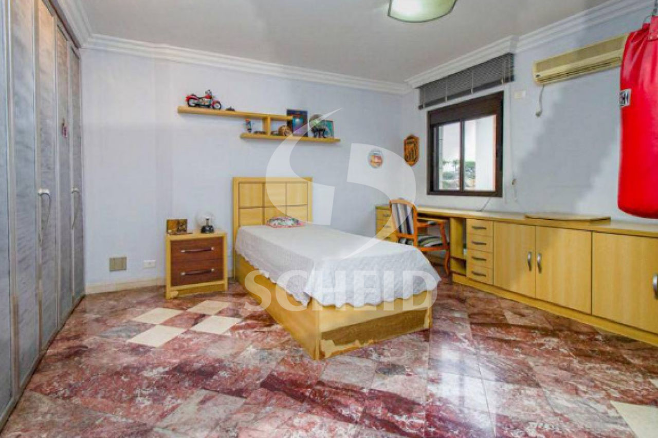 Foto 15