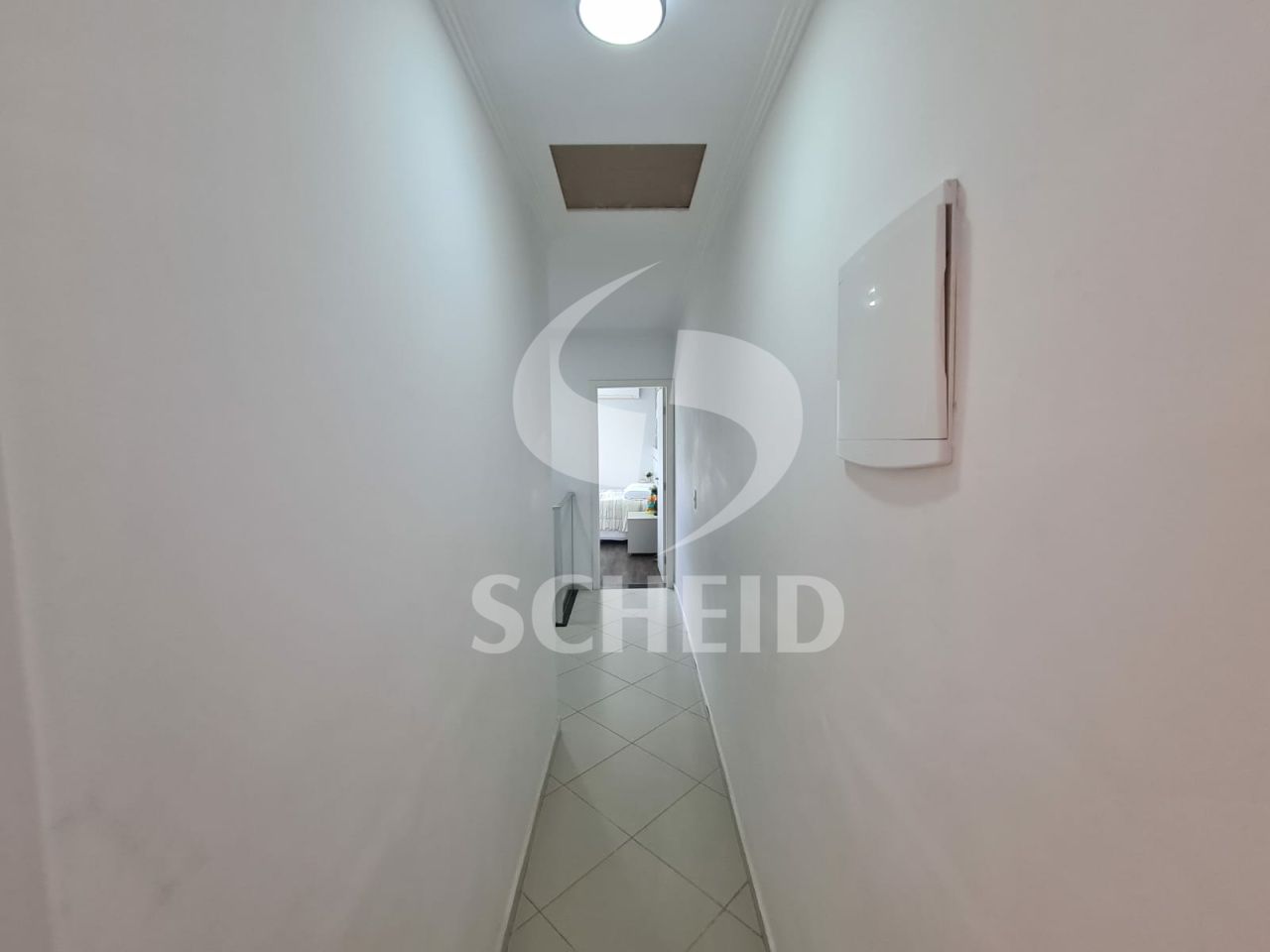 Foto 20