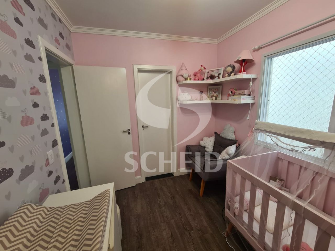 Foto 13