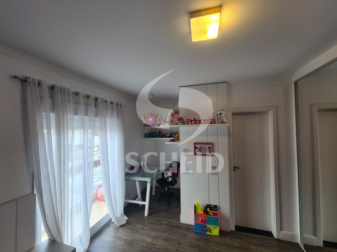 Foto 7