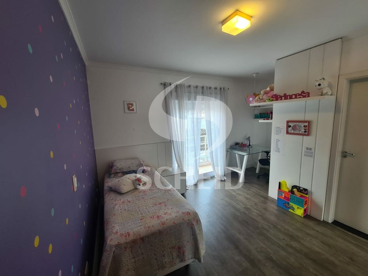 Foto 22